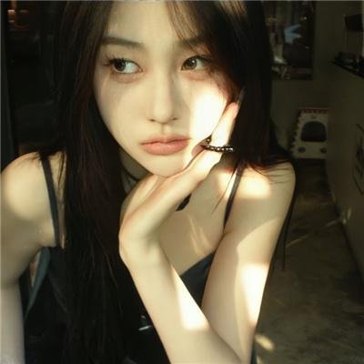 甜蜜的永远