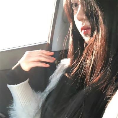 倒仓