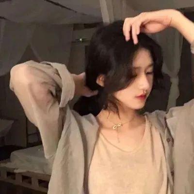 追凶 第一季
