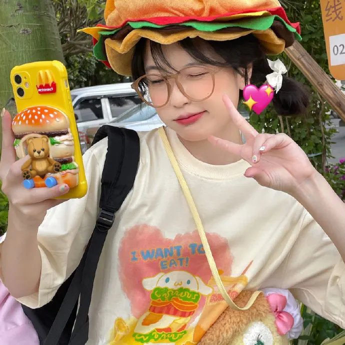 再见已是白月光
