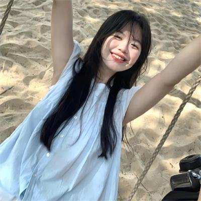 一日父子