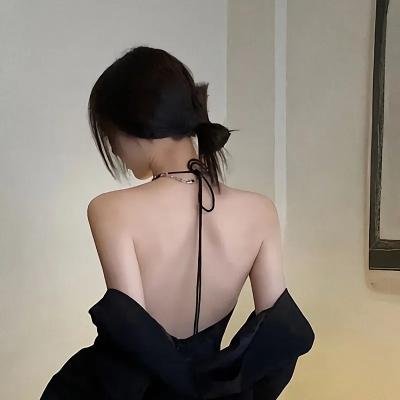 丑娃娃