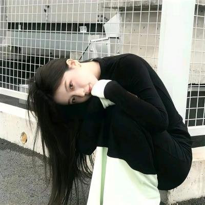 女校男生第一季