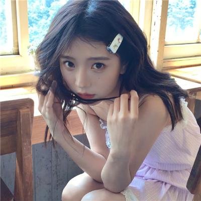 巡逻惊很大