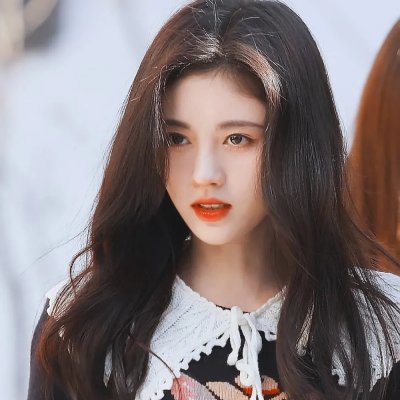 3904英呎