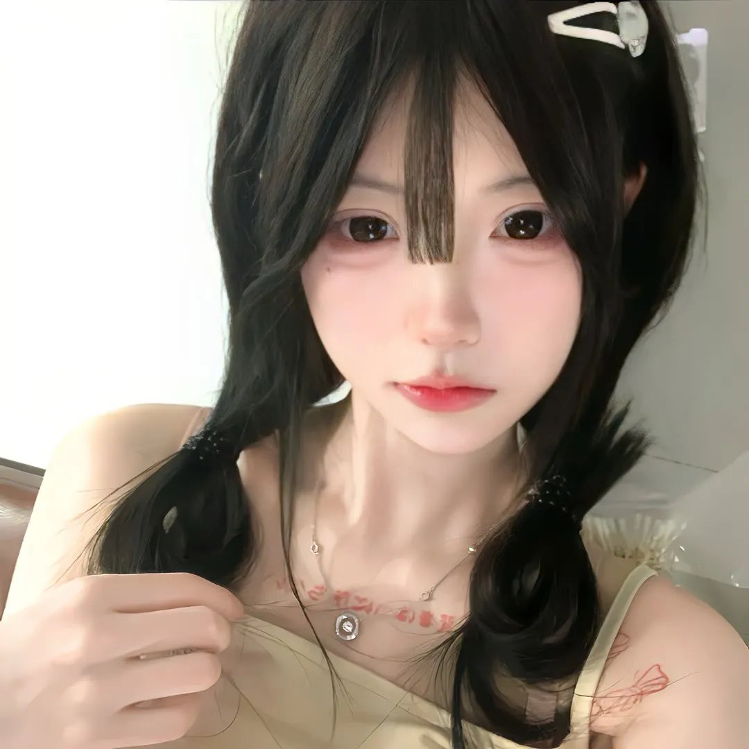 惊梦