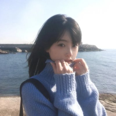 梅格雷