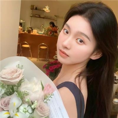 伯爵夫人格拉茨