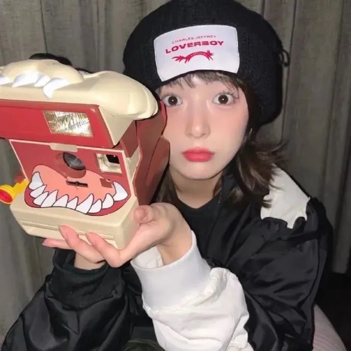 派对与胜利之歌