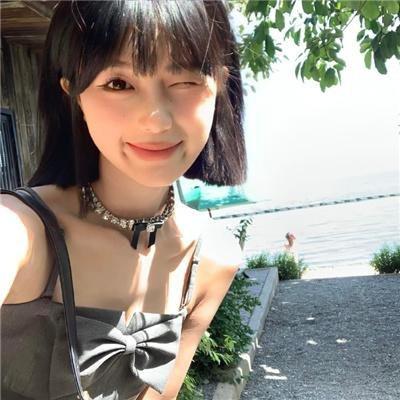 余生，请多指教2022