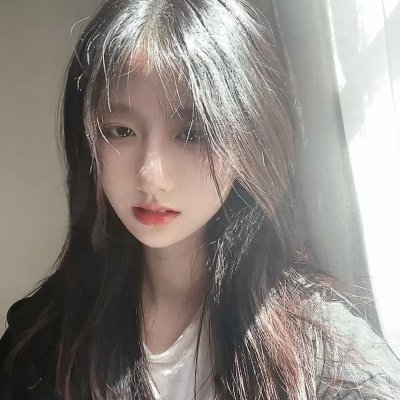 人性与面具