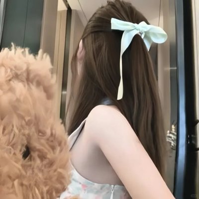 我的爱情撞上了战争