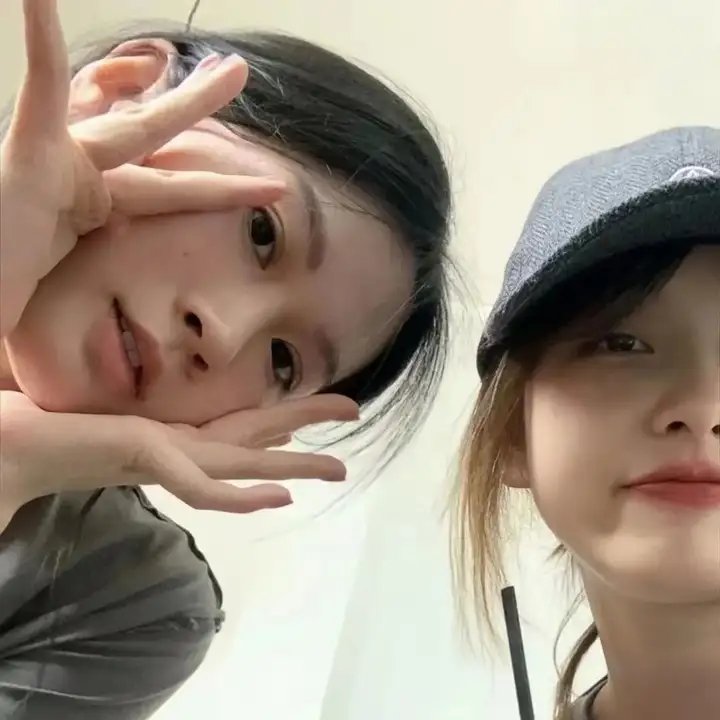 女独臂刀