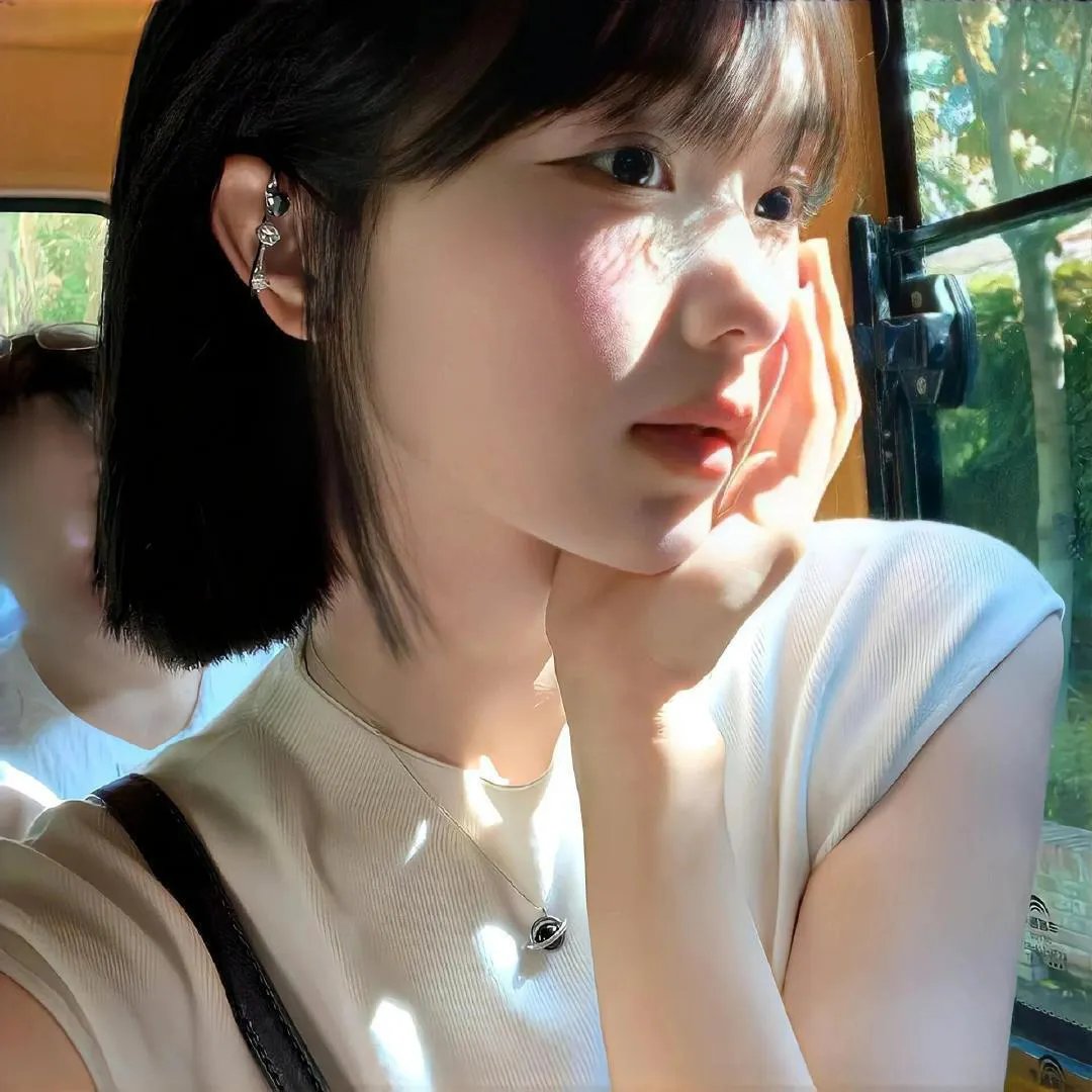 灰色彩虹