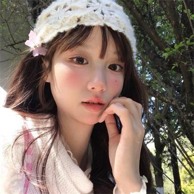 爱的旅途上