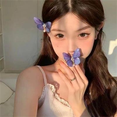 侵略!乌贼娘第二季