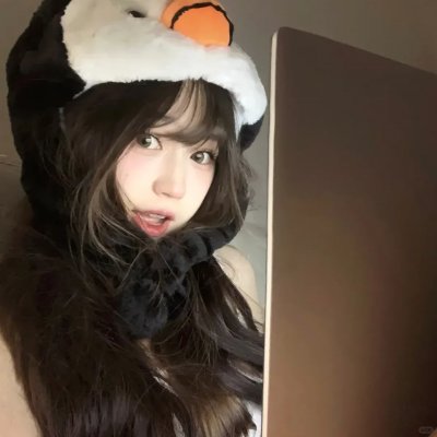 谎言和摇篮曲