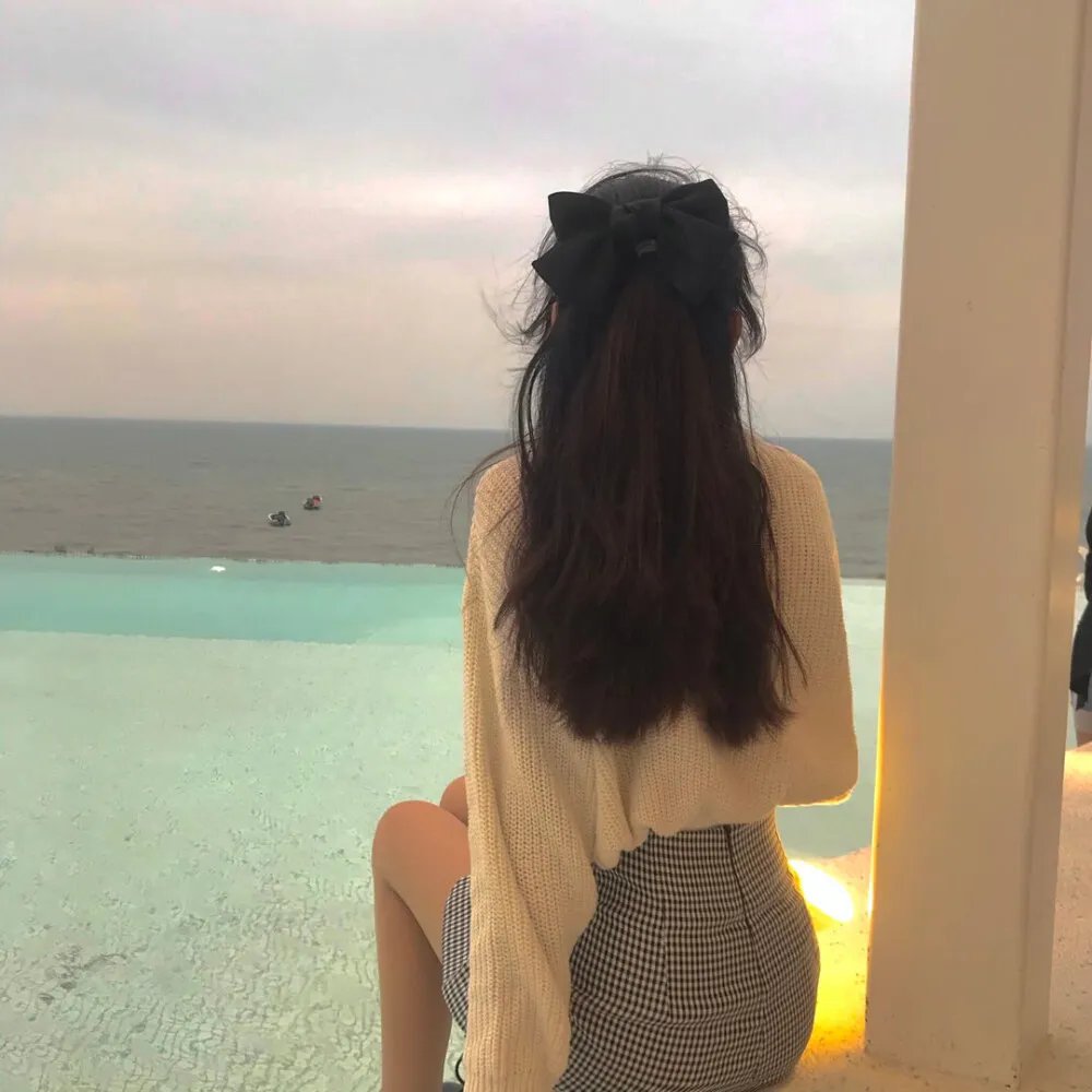 德州杀场