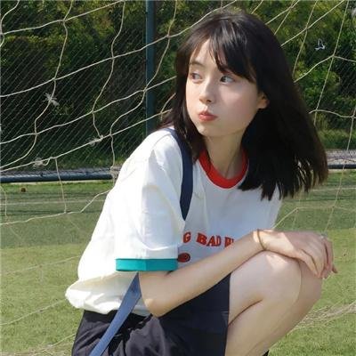 秀逗小护士4