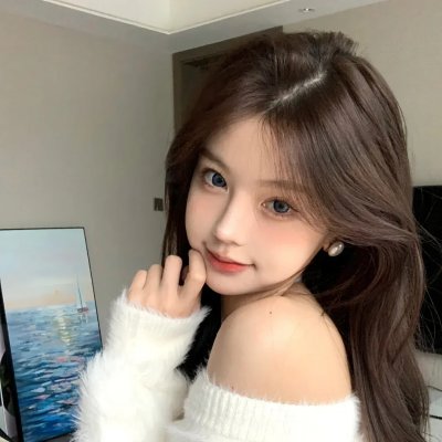 愉悦的音乐专辑